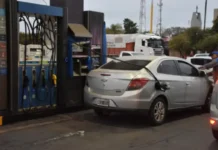 LOS COMBUSTIBLES DE YPF ACUMULAN AUMENTOS DE HASTA EL 26,6 % EN LO QUE VA DE 2026
