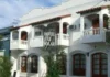 Cierra sus puertas el histórico Hotel El Solar de Bella Vista tras casi tres décadas de funcionamiento
