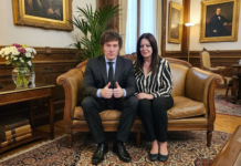 EL GOBIERNO ELIMINARÁ VOLVER AL TRABAJO Y LO SUSTITUIRÁ POR UN PROGRAMA DE CAPACITACIÓN LABORAL