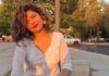 Hallan un cuerpo en el río Paraná e investigan si pertenece a la joven desaparecida tras arrojarse del puente