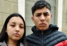 INVESTIGAN LA DENUNCIA POR UN SUPUESTO BEBÉ DESAPARECIDO: LOS PERITAJES PONEN EN DUDA LA VERSIÓN DE LA MUJER
