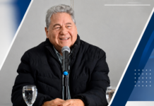 SADE Filial Goya participará con múltiples actividades en la 8.ª Feria del Libro