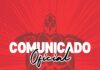 CARUMBÉ DENUNCIA QUE FUE EXCLUIDA DE LA FIRMA DEL CONVENIO DEL CARNAVAL 2027 Y HABLA DE UN “ATROPELLO” INSTITUCIONAL