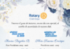 Rotary Club Goya renovará sus autoridades: Susana Ocampo asumirá la presidencia