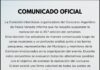 Suspendieron el Concurso Argentino de Pesca Variada Embarcada