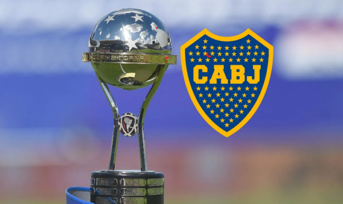 Captura de pantalla 2026-07-23 092641