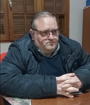 Captura de pantalla 2026-07-24 085720