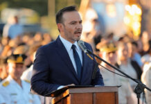 EL GOBIERNO PROVINCIAL ANALIZA UN NUEVO AUMENTO SALARIAL, PERO ESPERA QUE SE CONSOLIDE LA RECUPERACIÓN DE LA COPARTICIPACIÓN