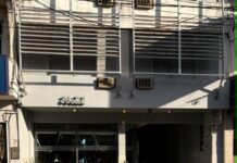 HOTEL PUNTO DE ENCUENTRO: EL REFUGIO ESTRATEGICO EN EL CORAZÓN DE GOYA