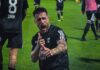 DURO GOLPE PARA BOCA: RIESTRA LO GOLEÓ 3-0 EN EL ARRANQUE DEL CLAUSURA 2026