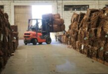 CONFIRMARON EL PAGO DEL SOBREPRECIO PARA PRODUCTORES TABACALEROS