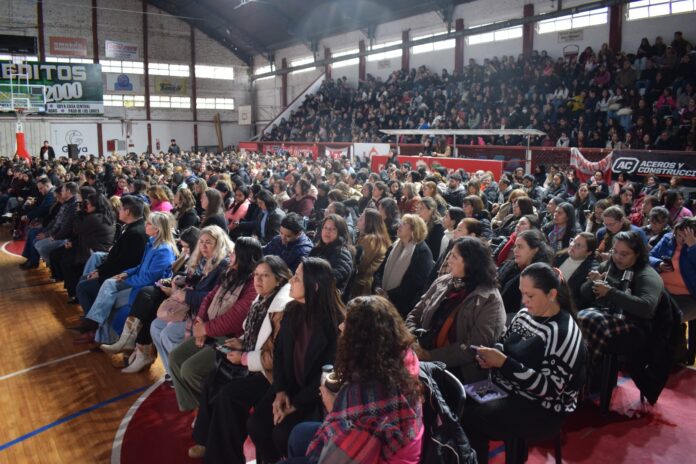 JORNADA LAURA LEWIN (4)
