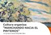 La Dirección de Cultura invita a participar de la propuesta artística “Manchando hacia el Pintemos”