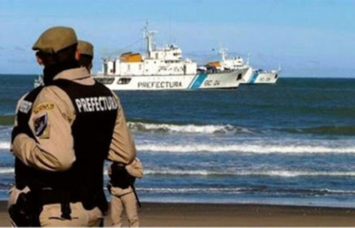 PNA-PREFECTURA