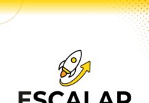 PRESENTARÁN EL PROGRAMA “ESCALAR” EN EL CLUB DE EMPRENDEDORES DE GOYA