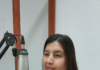 PREVENCIÓN DE ADICCIONES FORTALECE SU TRABAJO CON JÓVENES Y PREPARA NUEVAS CHARLAS EN LAS ESCUELAS