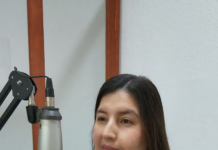PREVENCIÓN DE ADICCIONES FORTALECE SU TRABAJO CON JÓVENES Y PREPARA NUEVAS CHARLAS EN LAS ESCUELAS