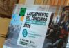 PASO DE LOS LIBRES DARÁ INICIO EN CORRIENTES AL CONCURSO NACIONAL EMPRENDEDOR ARGENTINO 2026