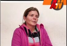 Aclaración sobre la denuncia de Jennifer López: nuevos elementos de la investigación ponen en duda la versión inicial