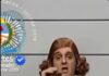 La casta política y el ajuste… siempre para los mismos