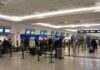 El Gobierno intensifica los controles para impedir el viaje de barras al partido entre Argentina e Inglaterra