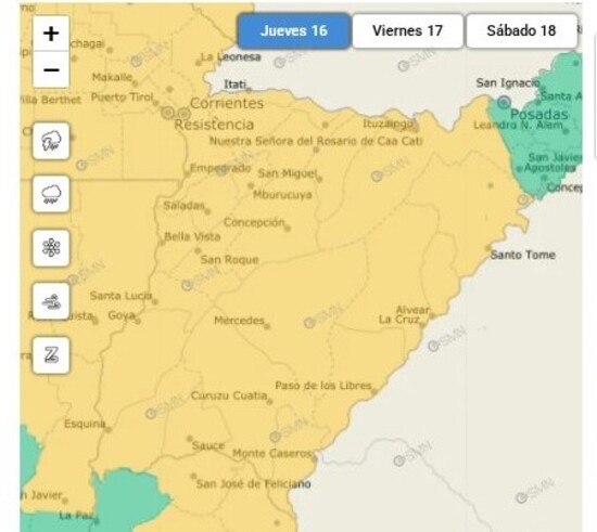 alerta-amarilla