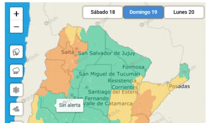 alerta-meteorologica