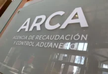 ARCA: LAS FECHAS QUE TODO MONOTRIBUTISTA DEBE TENER PRESENTES EN 2026