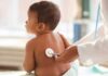 Alerta por bronquiolitis: ya se confirmaron más de 38.000 casos en el país