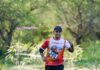CLUB ATENAS GOYA CELEBRARÁ SU 52° ANIVERSARIO CON UNA CARRERA PEDESTRE