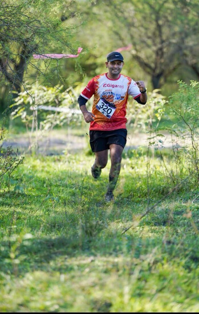 carrera-pedestre-1