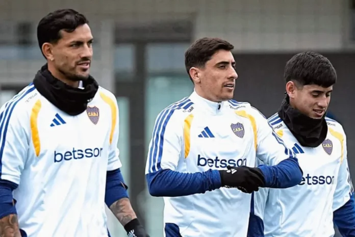 con-villa-y-sorpresas-el-equipo-de-boca-que-probo-arruabarre-6c641088_acad7cf5a4df