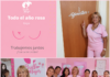 MARIELA VALENZUELA FUE NOMINADA AL PREMIO ABANDERADOS 2026 POR SU COMPROMISO SOLIDARIO