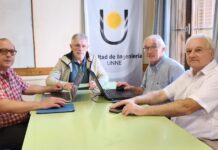 Especialistas advierten que El Niño se fortalecerá y recomiendan reforzar la prevención en Corrientes y Chaco