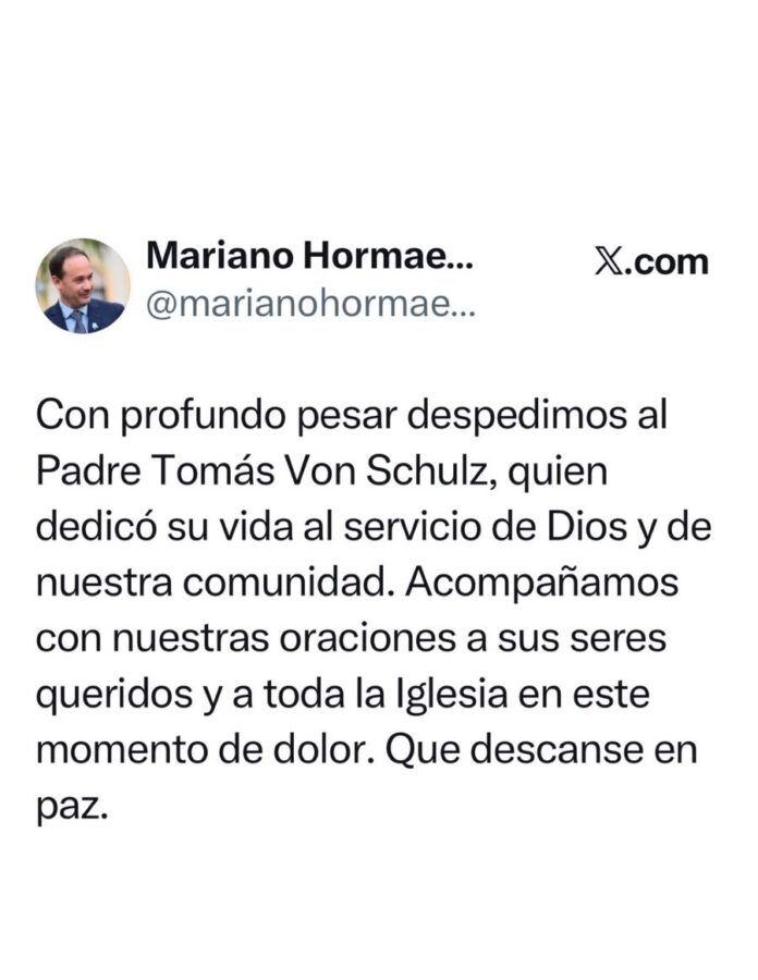 descarga