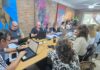 PASO DE LA PATRIA IMPULSA EL SELLO CORRENTINO DE CALIDAD TURÍSTICA CON UNA NUEVA JORNADA DE CAPACITACIÓN