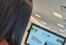 CORRIENTES PRESENTÓ EL NUEVO PORTAL WEB DEL REGISTRO DE LA PROPIEDAD INMUEBLE