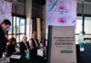 Presentaron en Goya un libro sobre los bosques de Corrientes y los desafíos ambientales de la actividad forestal