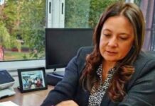 Caso Pozzer Penzo: la defensa pedirá la nulidad del dictamen y denuncia irregularidades en el proceso