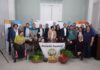 EL 26° ENCUENTRO DE FERIAS FRANCAS MOSTRARÁ LO MEJOR DE LA PRODUCCIÓN CORRENTINA