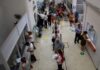 Municipalidad de Goya comunica que está vigente la celebración de convenio para regularizar deudas de tributos con la comuna
