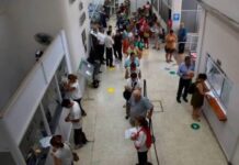 Municipalidad de Goya comunica que está vigente la celebración de convenio para regularizar deudas de tributos con la comuna