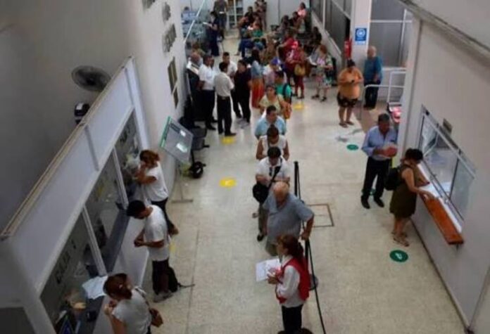 deudas-con-el-municipio