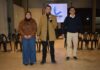 Finalizaron las diplomaturas en recursos digitales y lectura destinadas a docentes