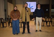 Finalizaron las diplomaturas en recursos digitales y lectura destinadas a docentes