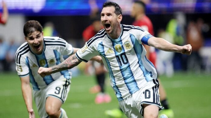 el-posteo-de-lionel-messi-tras-el-triunfo-de-la-seleccion-argentina-ante-egipto-foto-reuters-CBHHU6KYDFC77OPGOI6G4CFTEA