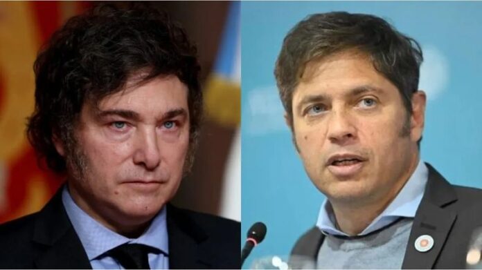 el-presidente-insulto-al-gobernador-bonaerense-y-critico-su-accionar-relacion-la-petrolera