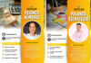 LANZAN EN GOYA EL PROGRAMA “ESCALAR” PARA IMPULSAR EL CRECIMIENTO DE EMPRENDEDORES
