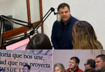 LA DIRECCIÓN DE JUVENTUD IMPULSA NUEVAS PROPUESTAS PARA LOS JÓVENES DE GOYA