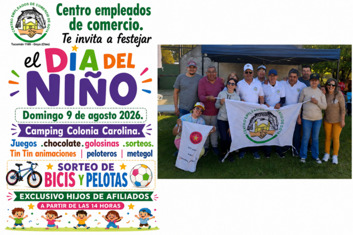 file_0000000059b8820e89cf3c50a6750c72